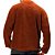 Jaqueta Oakley Essential Sherpa WT25 Masculina Carafe - Imagem 2