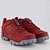 Tênis Oakley Halftrack Low II WT25 Masculino Red Night - Imagem 3