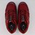 Tênis Oakley Halftrack Low II WT25 Masculino Red Night - Imagem 4