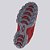 Tênis Oakley Halftrack Low II WT25 Masculino Red Night - Imagem 5