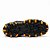 Tênis Oakley Teeth 1 WT25 Masculino Herb - Imagem 6