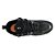 Tênis Oakley Stylus WT25 Masculino Black - Imagem 3