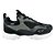 Tênis Oakley Stylus WT25 Masculino Black - Imagem 1