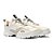 Tênis Oakley Stylus WT25 Masculino White - Imagem 3