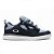 Tênis Oakley Claws WT25 Masculino Dark Blue - Imagem 1