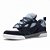 Tênis Oakley Claws WT25 Masculino Dark Blue - Imagem 5