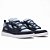 Tênis Oakley Claws WT25 Masculino Dark Blue - Imagem 3