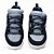 Tênis Oakley Claws WT25 Masculino Dark Blue - Imagem 4