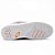 Tênis Oakley Claws WT25 Masculino Storm Front - Imagem 6