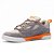 Tênis Oakley Claws WT25 Masculino Storm Front - Imagem 5