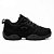 Tênis Oakley Anorak Low WT25 Masculino Black - Imagem 1