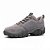 Tênis Oakley Anorak Low WT25 Masculino Uniform Grey - Imagem 5