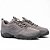 Tênis Oakley Anorak Low WT25 Masculino Uniform Grey - Imagem 3