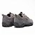 Tênis Oakley Anorak Low WT25 Masculino Uniform Grey - Imagem 2