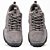 Tênis Oakley Anorak Low WT25 Masculino Uniform Grey - Imagem 4