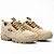 Tênis Oakley Anorak Low WT25 Masculino New Khaki - Imagem 3