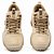 Tênis Oakley Anorak Low WT25 Masculino New Khaki - Imagem 4