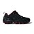 Tênis Oakley Air Strip WT25 Masculino Black/Red - Imagem 1