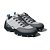 Tênis Oakley Air Strip WT25 Masculino Lunar Rock - Imagem 4