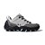 Tênis Oakley Air Strip WT25 Masculino Lunar Rock - Imagem 1