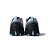 Tênis Oakley Air Strip WT25 Masculino Lunar Rock - Imagem 3