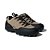 Tênis Oakley Air Strip WT25 Masculino Rye - Imagem 4
