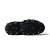 Tênis Oakley Air Strip WT25 Masculino Rye - Imagem 5