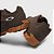 Tênis Oakley Stern WT25 Masculino Carafe - Imagem 4