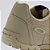 Tênis Oakley Stern WT25 Masculino New Khaki - Imagem 7