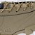 Tênis Oakley Stern WT25 Masculino New Khaki - Imagem 8