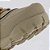 Tênis Oakley Stern WT25 Masculino New Khaki - Imagem 6