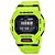 Relógio G-Shock GBD-200-9DR Verde - Imagem 1