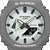 Relógio G-Shock GA-2100HD-8ADR - Imagem 3