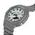 Relógio G-Shock GA-2100HD-8ADR - Imagem 4