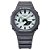 Relógio G-Shock GA-2100HD-8ADR - Imagem 2