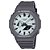 Relógio G-Shock GA-2100HD-8ADR - Imagem 1