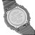 Relógio G-Shock GA-2100HD-8ADR - Imagem 7