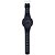 Relógio G-Shock GA-2100-1A1DR Preto - Imagem 2