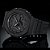 Relógio G-Shock GA-2100-1A1DR Preto - Imagem 6