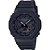 Relógio G-Shock GA-2100-1A1DR Preto - Imagem 1