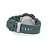Relógio G-Shock GA-010-2ADR Azul - Imagem 5