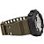 Relógio G-Shock GA-710TU-1A3DR Preto/Verde - Imagem 4