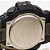 Relógio G-Shock GA-710TU-1A3DR Preto/Verde - Imagem 6