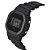Relógio G-Shock GMD-S5610BB-1DR Preto - Imagem 3