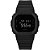 Relógio G-Shock GMD-S5610BB-1DR Preto - Imagem 2