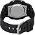 Relógio G-Shock GMD-S5610BB-1DR Preto - Imagem 4