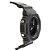 Relógio G-Shock GMA-P2100BB-1ADR Preto - Imagem 3
