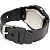 Relógio G-Shock GMA-P2100BB-1ADR Preto - Imagem 4