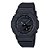 Relógio G-Shock GMA-P2100BB-1ADR Preto - Imagem 1