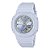 Relógio G-Shock GMA-P2100SG-2ADR Lilás - Imagem 1
